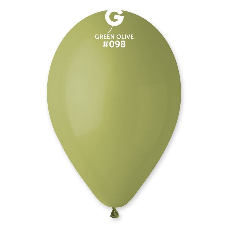 30cm-es normál