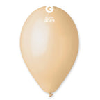 30cm-es normál
