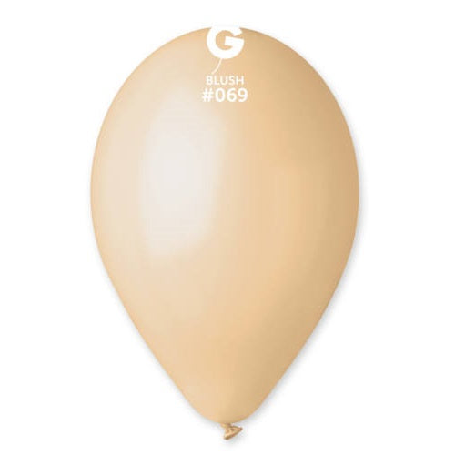 30cm-es normál