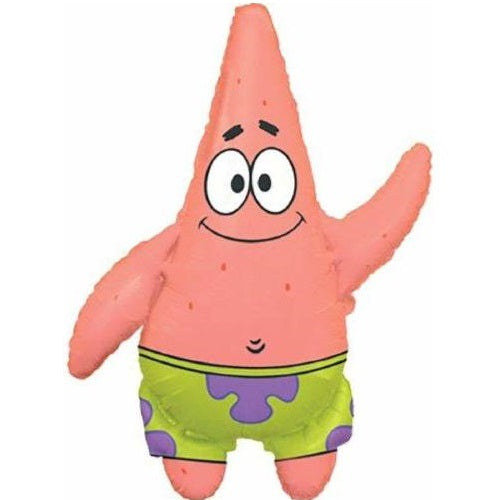 Csillag patrik