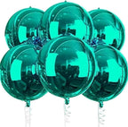 Orb'z gömb