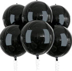 Orb'z gömb
