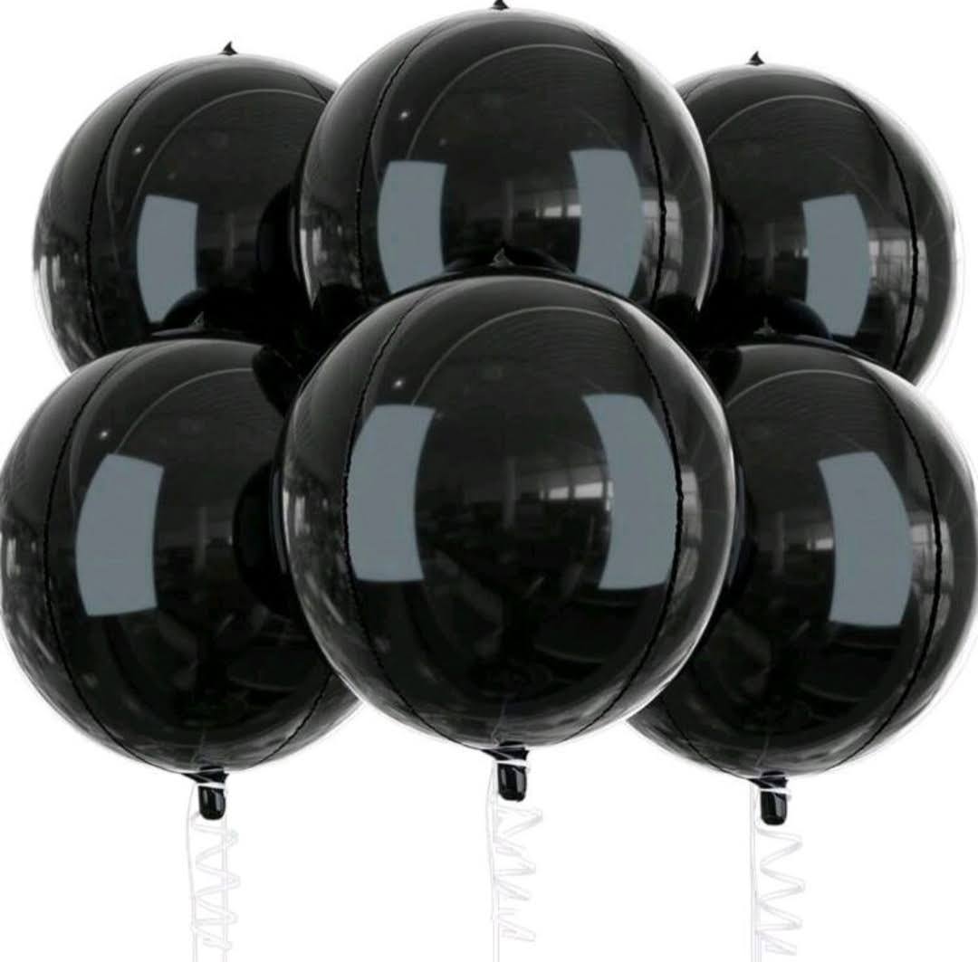 Orb'z gömb