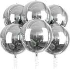 Orb'z gömb