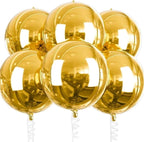 Orb'z gömb
