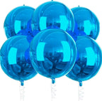 Orb'z gömb