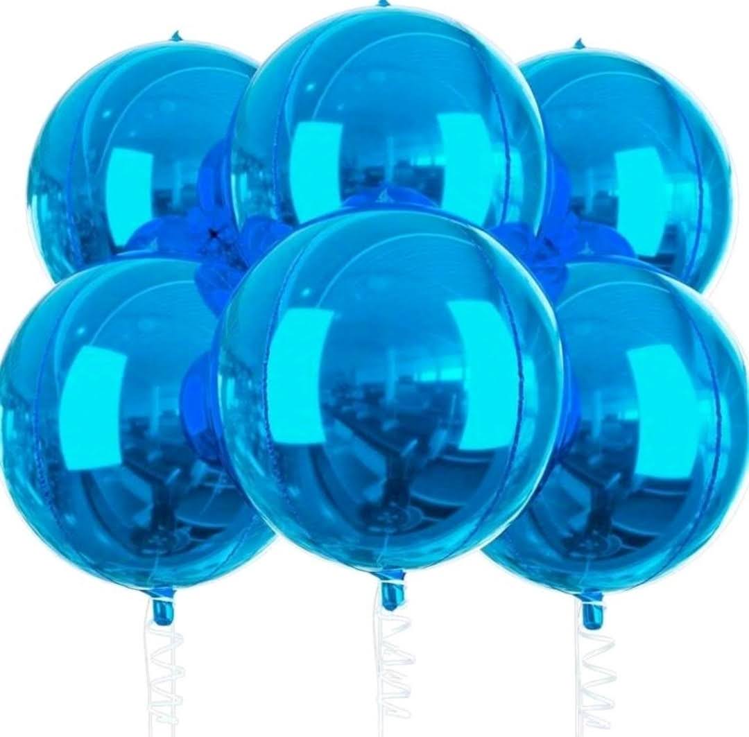Orb'z gömb