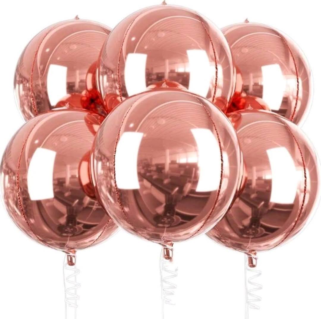 Orb'z gömb