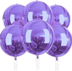 Orb'z gömb
