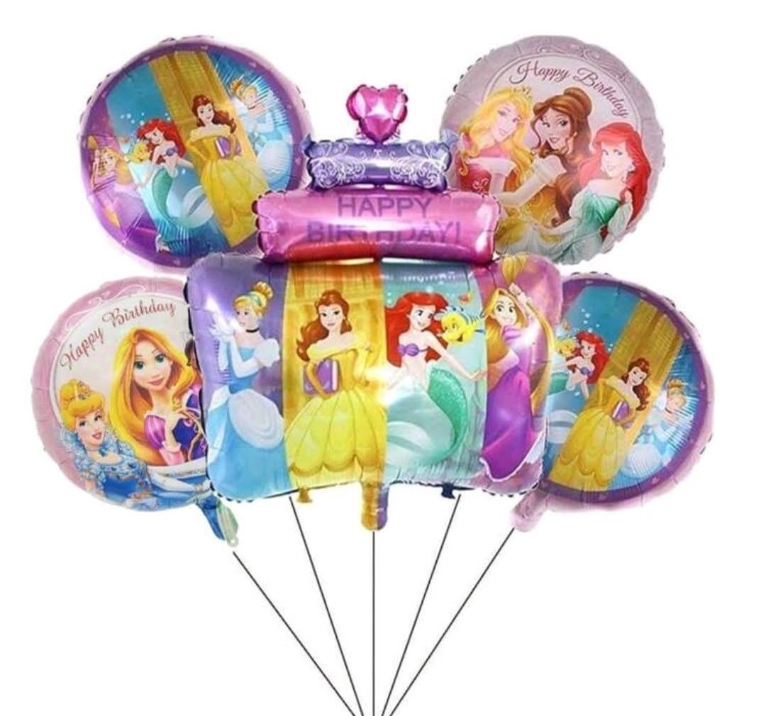Disney csomag