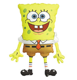 Spongyabob
