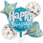 Happy Birtdhay csomag