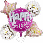 Happy Birtdhay csomag
