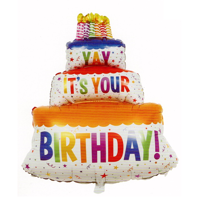 Hb emeletes torta