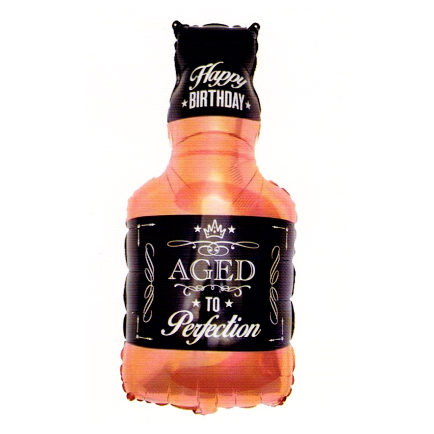 Hb whiskey