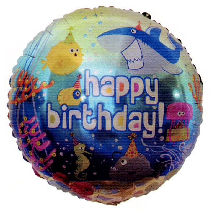 Hb tenger