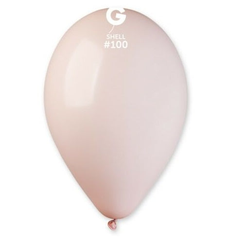 30cm-es normál