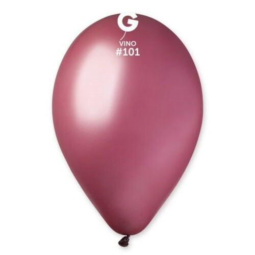 30cm-es normál