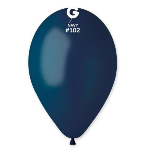 30cm-es normál