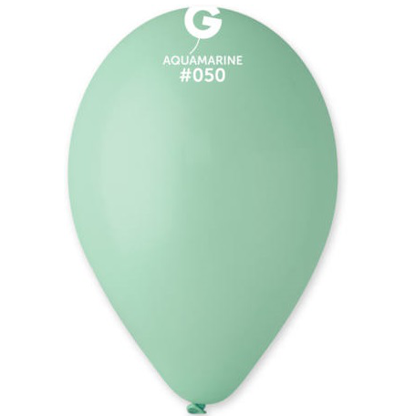 30cm-es normál