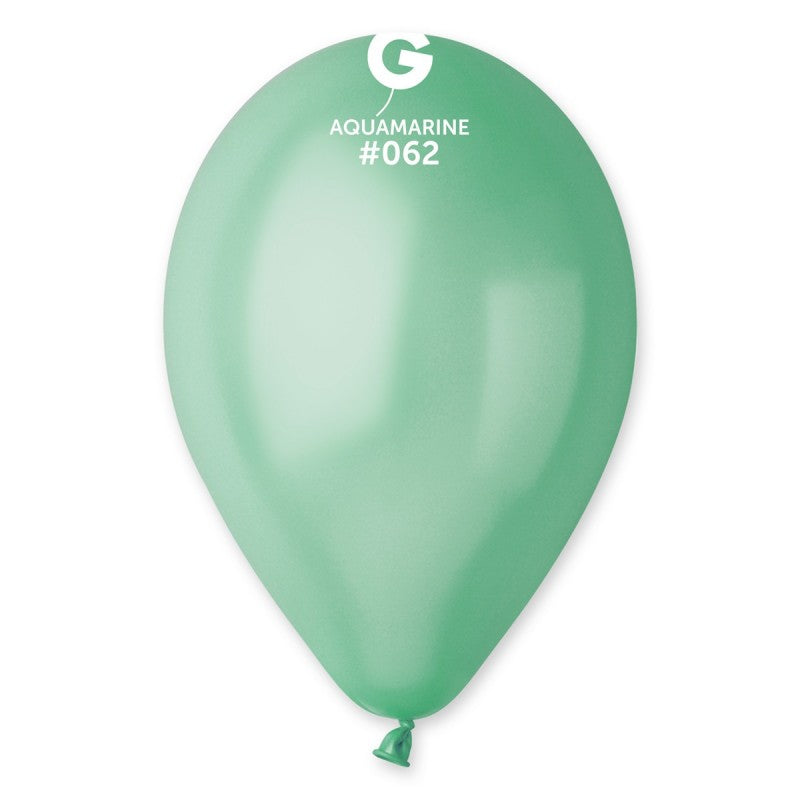 30cm-es metál