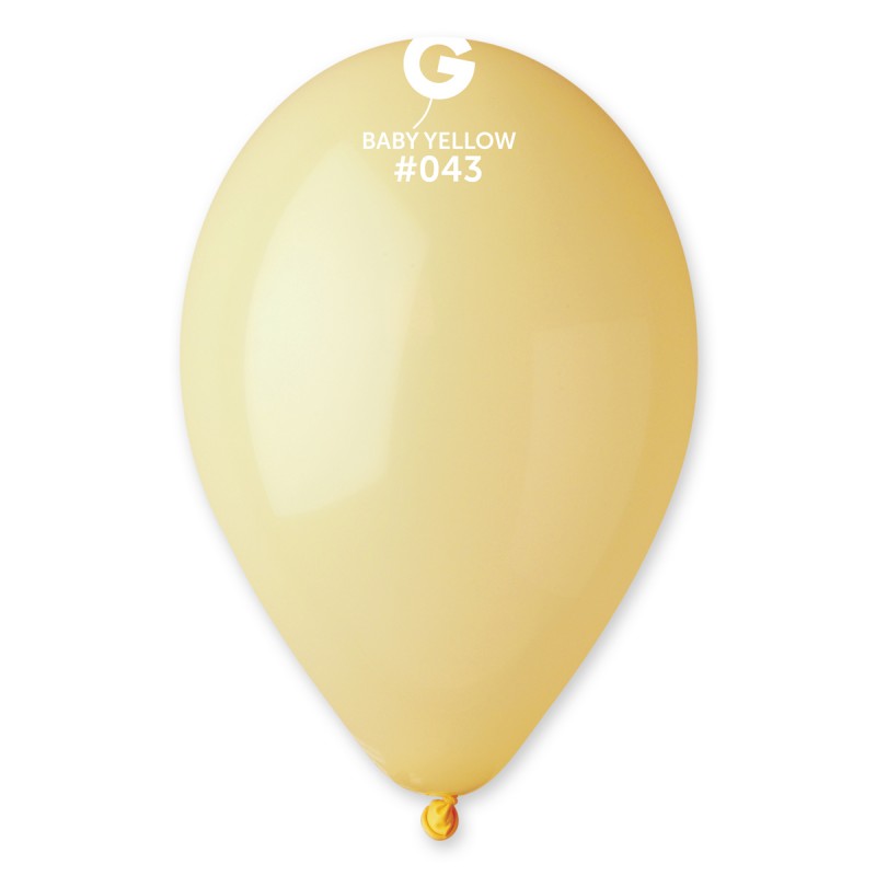 30cm-es normál
