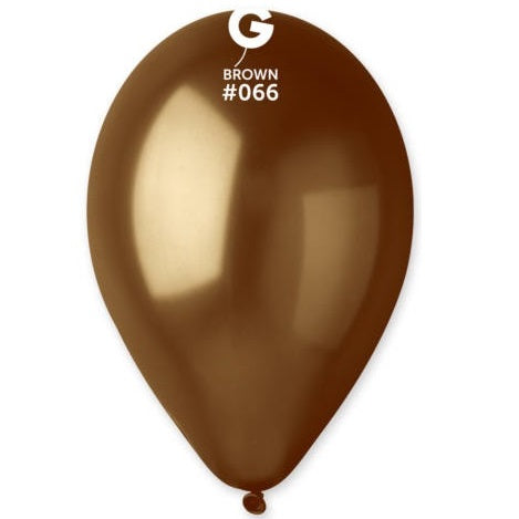30cm-es metál
