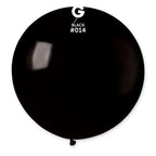 40cm-es gömb