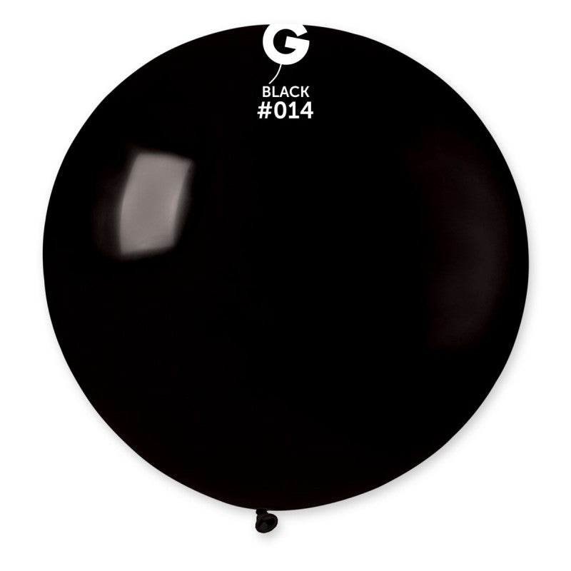 40cm-es gömb