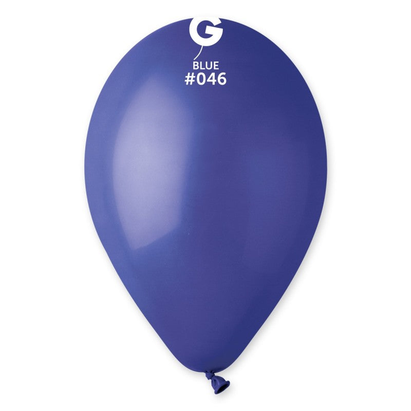 30cm-es normál