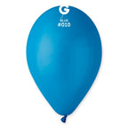 30cm-es normál