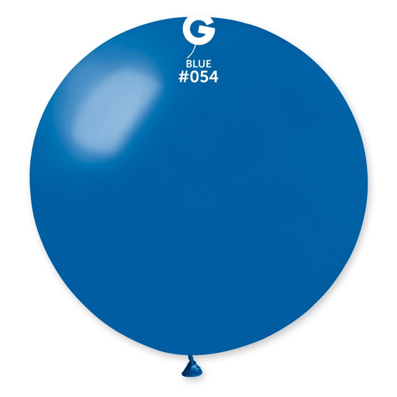 40cm-es gömb