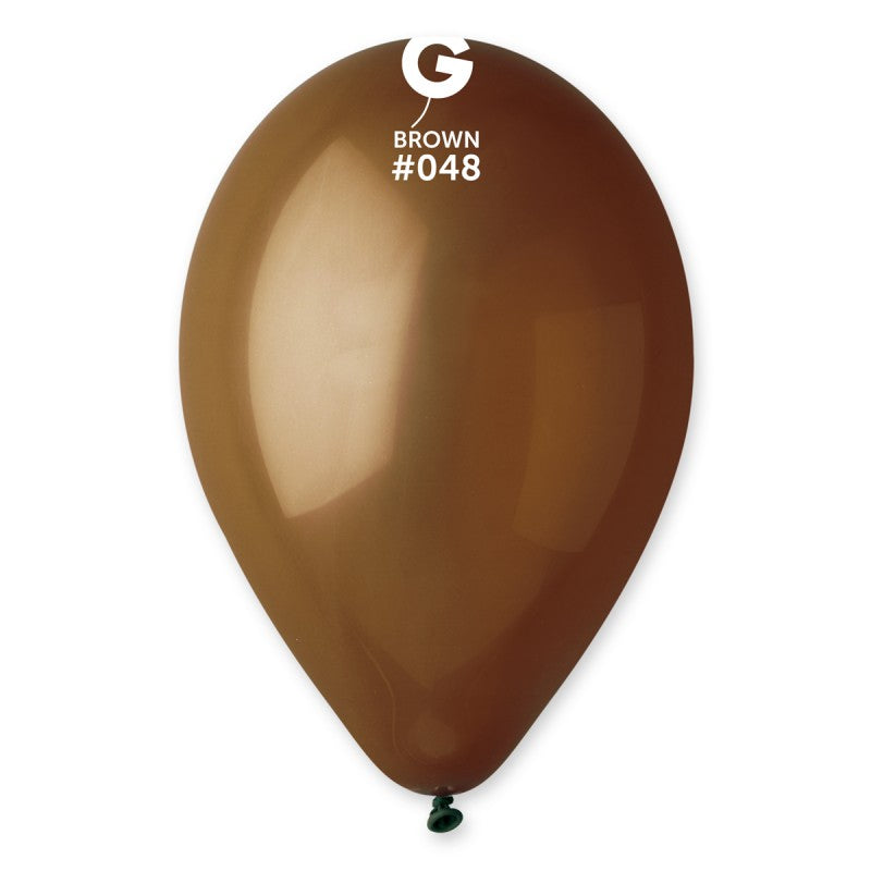 30cm-es normál