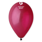 30cm-es normál