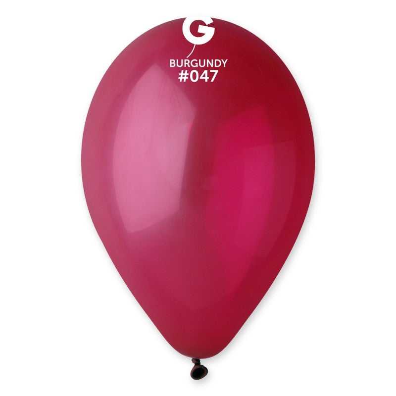 30cm-es normál