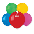 70cm-es gömb