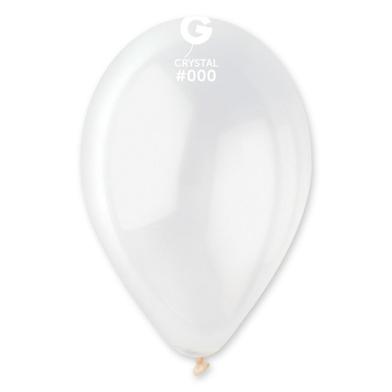 30cm-es normál
