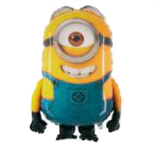 Minyonok