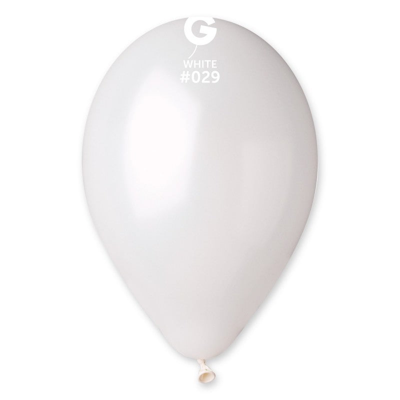 30cm-es metál
