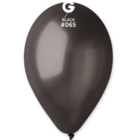 30cm-es metál