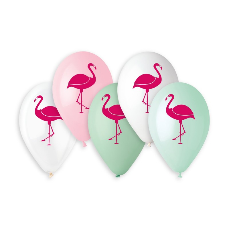 Flamingó