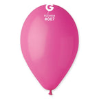30cm-es normál