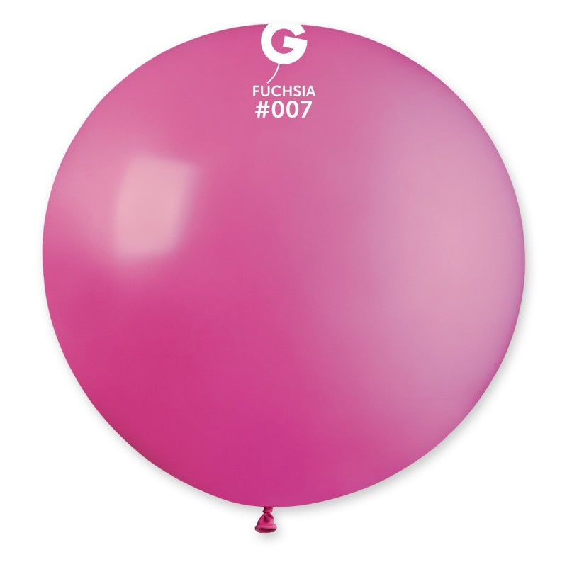 70cm-es gömb