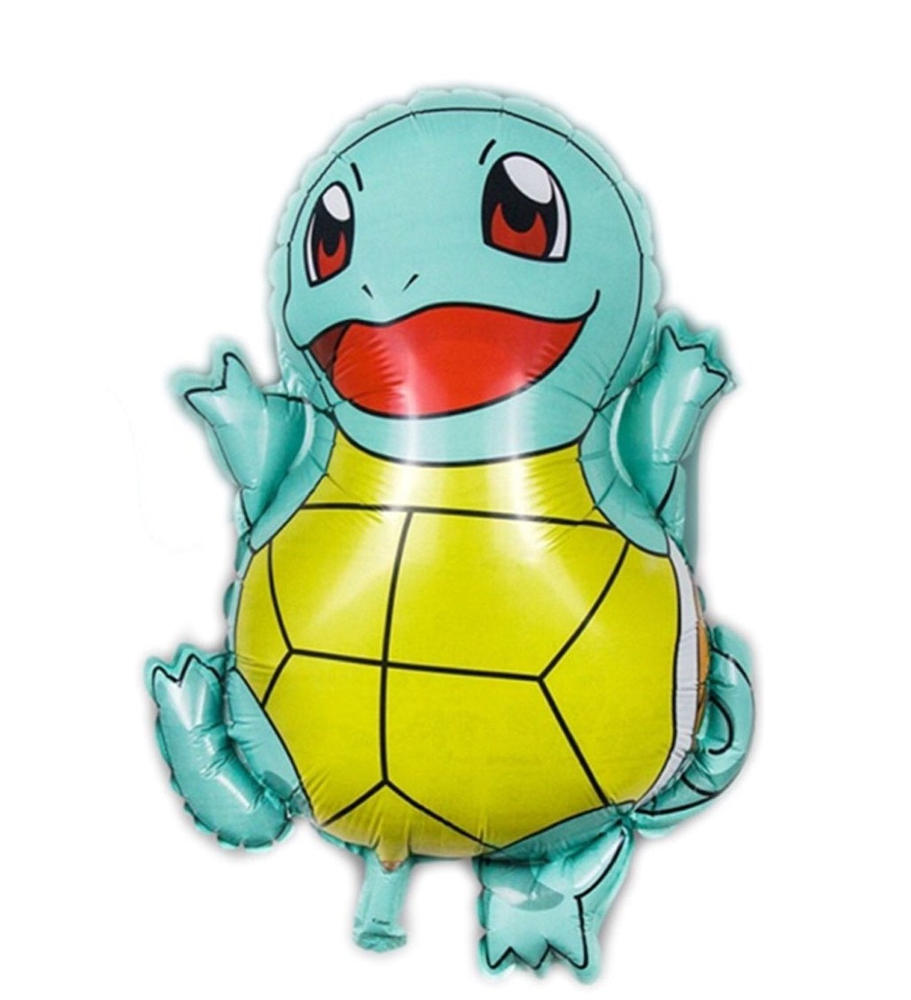 Pokémon Squirtle