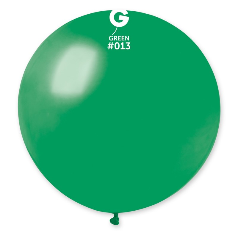 40cm-es gömb