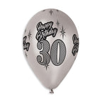 Hb 30 csillagokkal