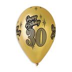 Hb 30 csillagokkal