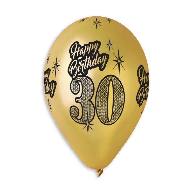 Hb 30 csillagokkal