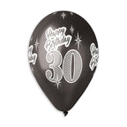 Hb 30 csillagokkal