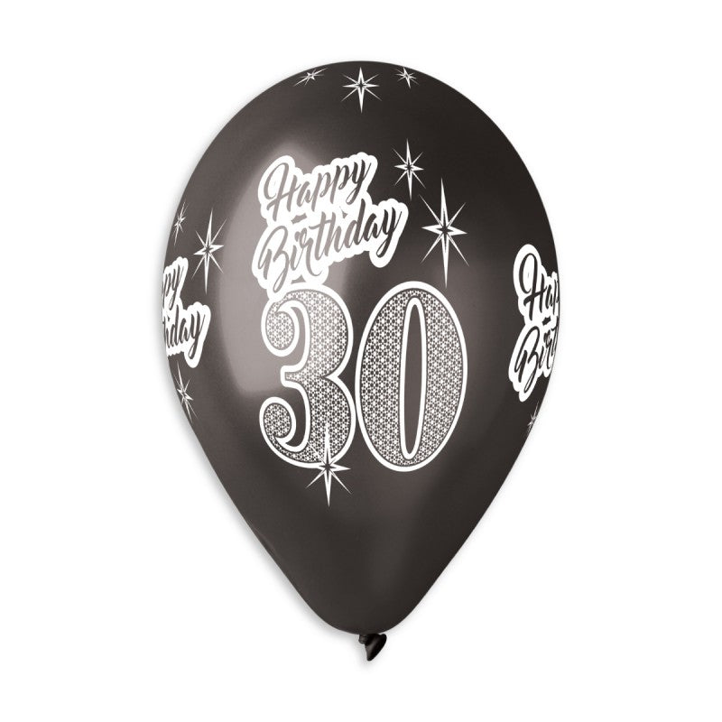 Hb 30 csillagokkal